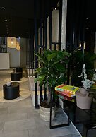Bayer's City Hotel