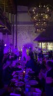 Lereve Butik Otel
