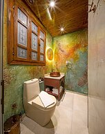 Lereve Butik Otel