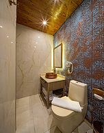 Lereve Butik Otel