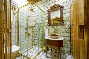 Lereve Butik Otel