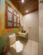 Lereve Butik Otel