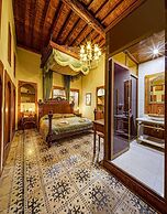 Lereve Butik Otel