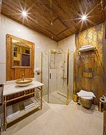 Lereve Butik Otel