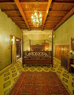 Lereve Butik Otel