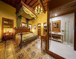 Lereve Butik Otel
