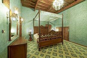Lereve Butik Otel