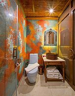 Lereve Butik Otel