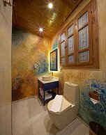 Lereve Butik Otel