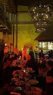 Lereve Butik Otel