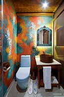 Lereve Butik Otel