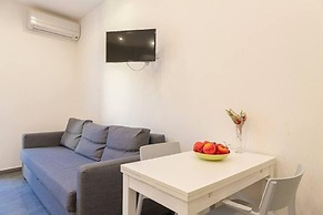 Maremio Apartments