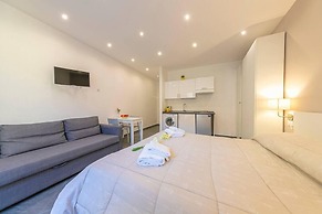 Maremio Apartments