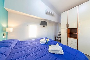 Maremio Apartments