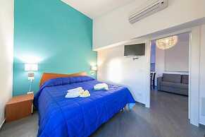 Maremio Apartments