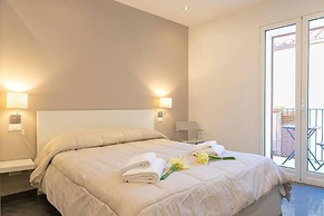 Maremio Apartments