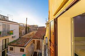 Maremio Apartments