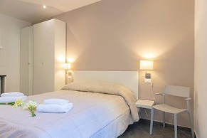 Maremio Apartments