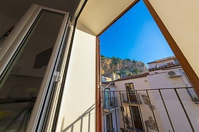 Maremio Apartments