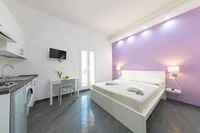 Maremio Apartments