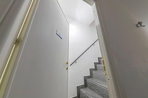 Maremio Apartments