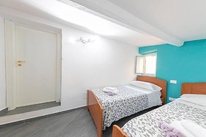 Maremio Apartments