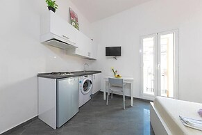 Maremio Apartments