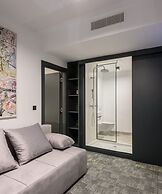 Joy 5 Hotel & SPA