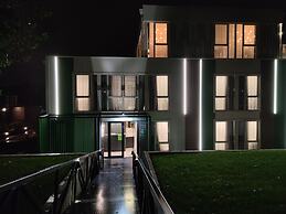 Joy 5 Hotel & SPA
