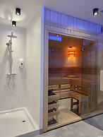Joy 5 Hotel & SPA