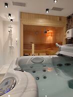 Joy 5 Hotel & SPA