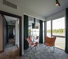 Joy 5 Hotel & SPA