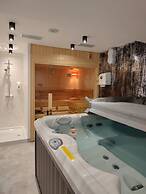 Joy 5 Hotel & SPA
