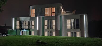 Joy 5 Hotel & SPA