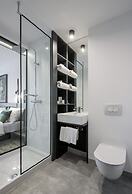 Joy 5 Hotel & SPA