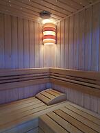 Joy 5 Hotel & SPA