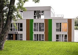 Joy 5 Hotel & SPA