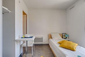 Apparteo Toulouse
