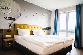 AiREA Hotel