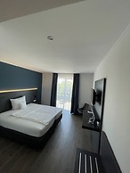 AiREA Hotel