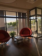 AiREA Hotel