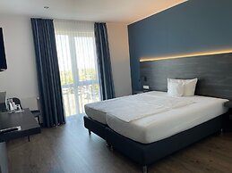 AiREA Hotel