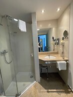 AiREA Hotel