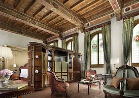 Palazzo Portinari Salviati