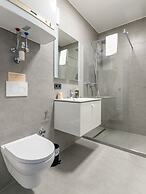 Limehome Villach Gerbergasse