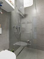Limehome Villach Gerbergasse