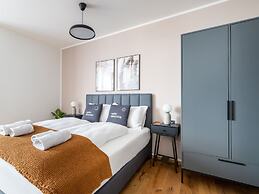 Limehome Villach Gerbergasse