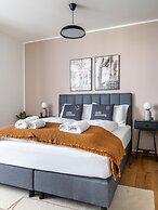 Limehome Villach Gerbergasse