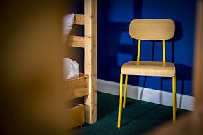 Loch Ness Bunk Inn