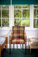 Loch Ness Bunk Inn